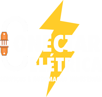 Conectar Elétrica